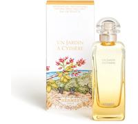 Hermes Un Jardin à Cythère 100 ml eau de toilette Unisex