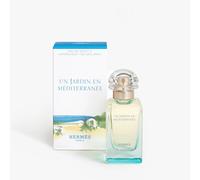 Hermes Un Jardin en Mediterranee eau de toilette 50ml