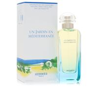 Hermes Un Jardin en Mediterranee eau de toilette 100ml