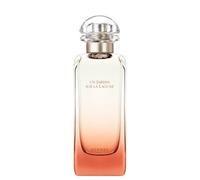 un jardin sul la lagune eau de toilette 100 ml