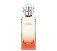 un jardin sul la lagune eau de toilette 100 ml - Hermes