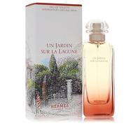 Un Jardin Sur La Lagune Hermes EdT 3.3 oz / e 100 ml