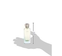 Un Jardin Sur Le Nil