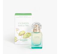 Hermes Un Jardin Sur Le Nil 30 ml eau de toilette Unisex