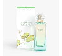 Hermes Un Jardin Sur Le Nil eau de toilette 100ml
