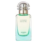 Un Jardin Sur Le Nil Edt Vapo 50 Ml