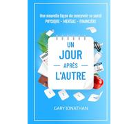 Un jour après l'autre