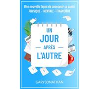 Un jour après l'autre