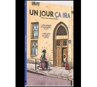 Un jour ça ira [DVD + CD]