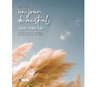 Un jour de mistral dans votre vie