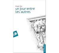 Un jour entre les autres