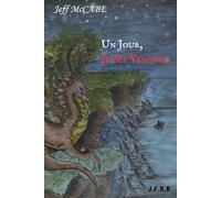 Un jour, je me vengerai