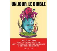 Un jour, le diable