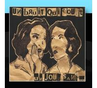 Un Jour Sans... by Un Bruit Qui Court (2011-01-14)