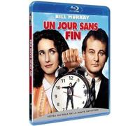 Un Jour Sans Fin