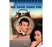 Un jour sans fin - Edition collector