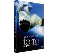 Un jour sur Terre [Edizione: Francia]