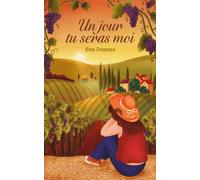 Un jour tu seras moi