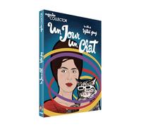 Un Jour, Un Chat [Édition Collector]