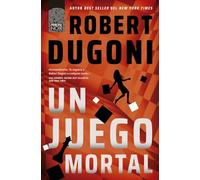 Un juego mortal