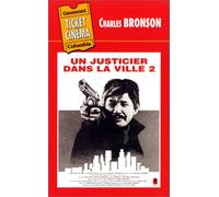 Un justicier dans la ville 2