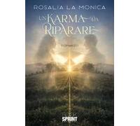 Un karma da riparare