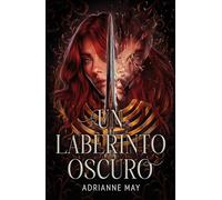 Un laberinto oscuro: Ellos están unidos por la venganza