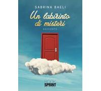 Un labirinto di misteri
