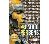 Un ladro perbene