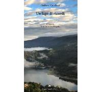 Un lago di ricordi