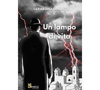 Un lampo di vita
