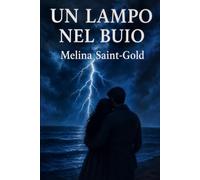 Un lampo nel buio
