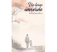 Un largo invierno