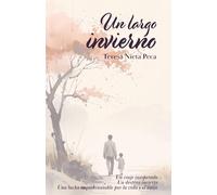 Un largo invierno