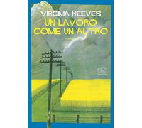 Un lavoro come un altro