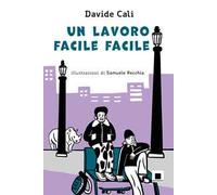 Un lavoro facile facile