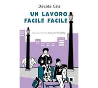 Un lavoro facile facile