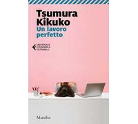 Un lavoro perfetto