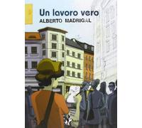 Un lavoro vero
