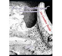 Un-Leader's Guide - Teens Transformed: The Quest for Righteousness