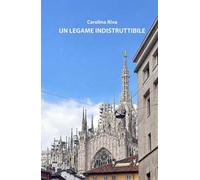 Un legame indistruttibile