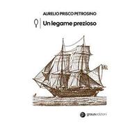 Un legame prezioso