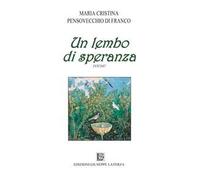 Un lembo di speranza