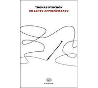 Un lento apprendistato