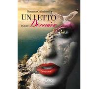 Un letto in cui dormire