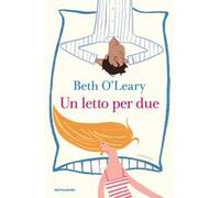 Un letto per due