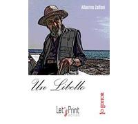 Un libello
