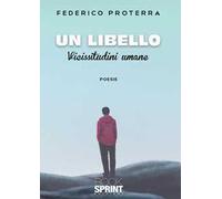 Un libello