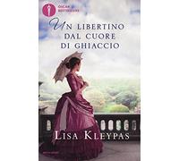 Un libertino dal cuore di ghiaccio