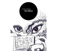 Un libro